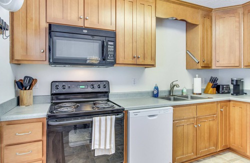 Aiken House | Cozy Family Home: 4 Mi to Downtown Aiken!