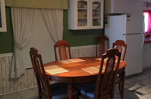 Port Saint Lucie House | Cozy Florida Retreat for Rent