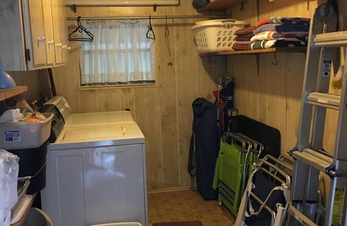 Port Saint Lucie House | Cozy Florida Retreat for Rent