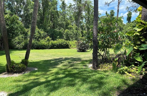 Saddlebrook Villa | Cozy Getaway!