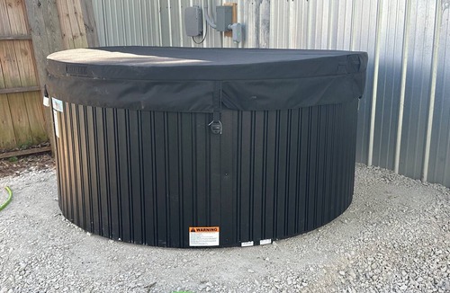 Winona RV Rental | Cozy Glamping With Direct Access to Brimstone Trails. Gated & Fenced in For Dogs
