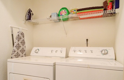 Wright Apartment | COZY HIDEAWAY ONLY A SHORT DRIVE FROM LOCAL BEACHES, BASES AND ATTRACTIONS