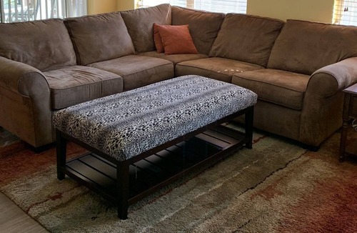 Forest Hills House | COZY HOLIDAY HIDEAWAY-Minutes from Beaches, Golf, Bike Trails, etc.