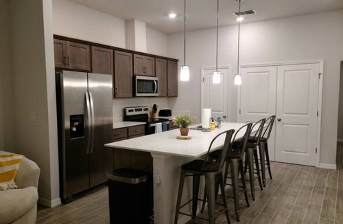Palm Coast House | Cozy home in Seminole Woods Palm Coast