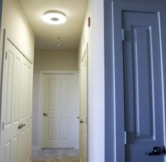 Owings Mills Apartment | Cozy & inviting 2BD 2BTH Apt Home