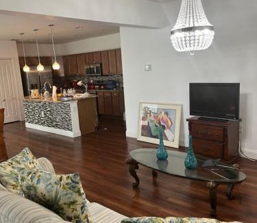 Fort Myers House | Cozy LeHigh Extended Stay