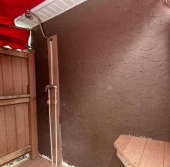 Margate City House | Cozy Margate Cottage - 3 blocks to the Beach
