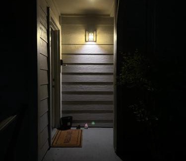 Port Orange Apartment | Cozy one bedroom