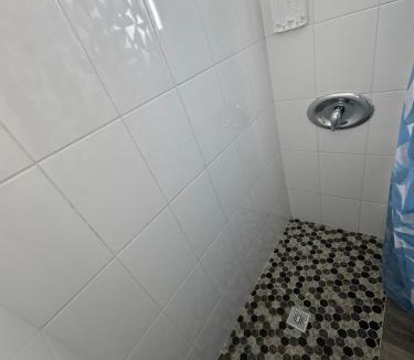 Little Haiti Apartment | Cozy place Near Design District - 1
