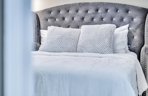 North Decatur Apartment | COZY& QUIET Apt |Near EMORY & CDC|15 min to ATL (Split-Pay)-Self Checkin
