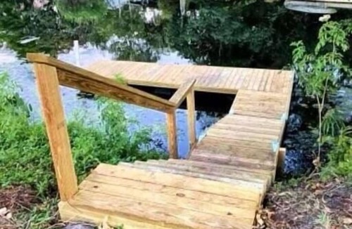 Chassahowitzka Cabin | Cozy River Cabin 3 Su