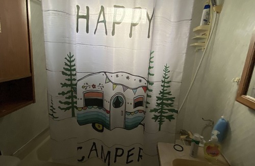 Naples House | Cozy RV in Wonderful Naples with AC