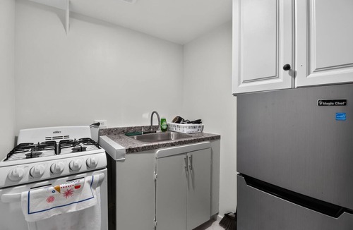 Wheaton House | Cozy Silver Spring ADU Close to Metro & DC