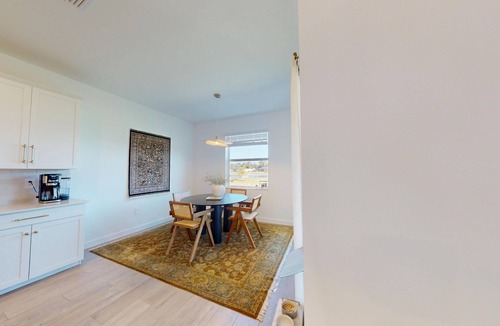 North Fort Myers House | Cozy & Spacious 5BR 4.5B Furnished Home w/Loft & Large Backyard