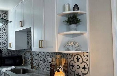 Old Seminole Heights House | Cozy stay at Tampa Bay!