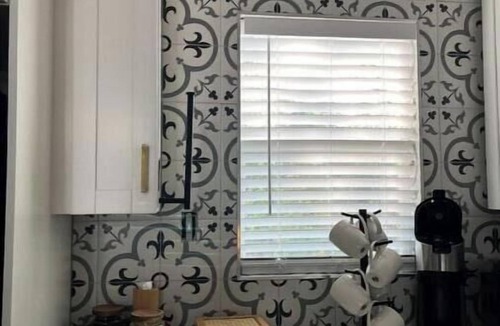 Old Seminole Heights House | Cozy stay at Tampa Bay!