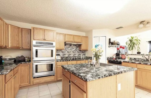 Northside Apartment | Cozy studio in enjoyable Jacksonville with WiFi, AC