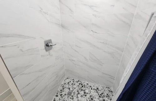 Parker Ridge Apartment | Cozy studio in awesome West Palm Beach with AC, WiFi