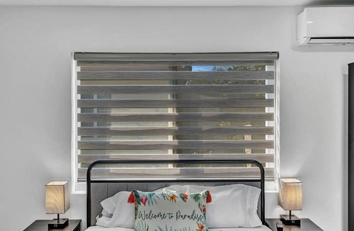 Dania Beach Apartment | Cozy Studio Near Hollywood Beach and Casino