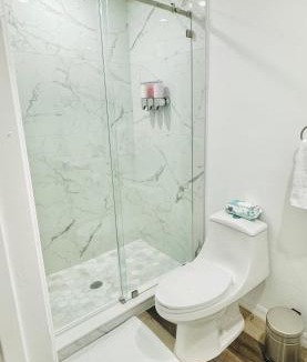 Mariner Apartment | Cozy Studio