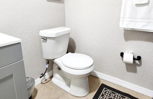 Lakeland Apartment | Cozy Studio!