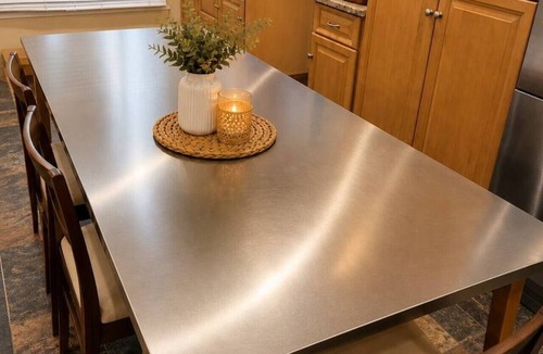 Fort Lee - Paramus House | Cozy Suite Walk to Park & NYC Bus