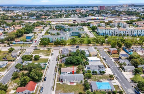 Palm Beach - West Palm Beach House | Cozy Sun and Sky 2