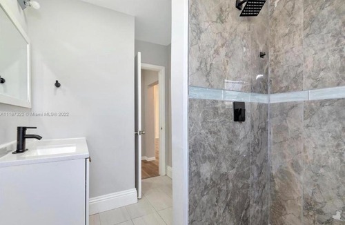 Palm Beach - West Palm Beach House | Cozy Sun and Sky 2
