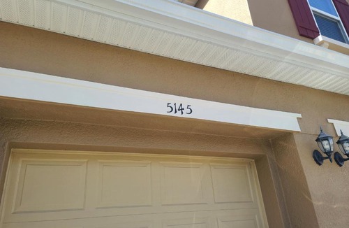 Kissimmee House | Cozy Townhouse Near Disney - Compass Bay