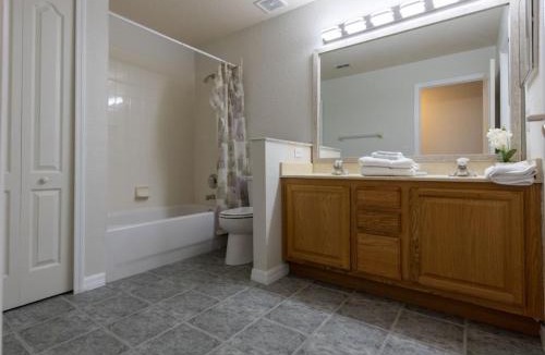 West Haven House | CozyKey Vacation Rentals - West Heaven Paradise