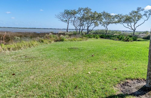 Saint Augustine Shores Condo | CQS 12 Tarragona Ct Conquistador
