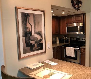 Siesta Key House | Crescent Arms 105N