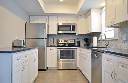 Siesta Key House | Crescent Beach 1015 #4