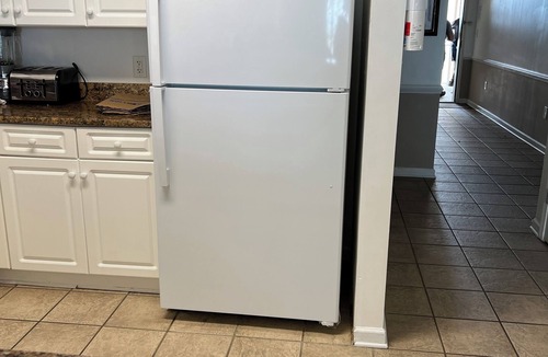 Crescent Beach Condo | Crescent Shores North Tower…August and September Weeks Available