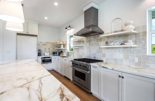 Key West House | Crestwood House at Lunara Bay