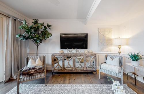 WaterSound Beach Apartment | Crossings at Watersound B102