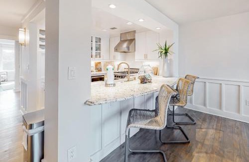 WaterSound Beach Apartment | Crossings at Watersound B102