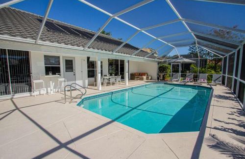 Crown Pointe House | Crown Pointe- Crown Pointe Blvd.,E.