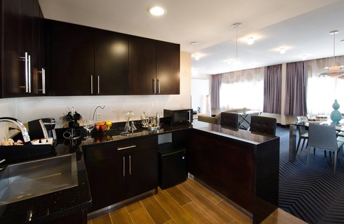 Plainsboro Hotel | Crowne Plaza Princeton-Conference Center by IHG