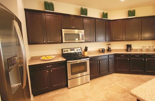 Crystal Cove House | Crystal Cove by CozyKey Vacation Rentals