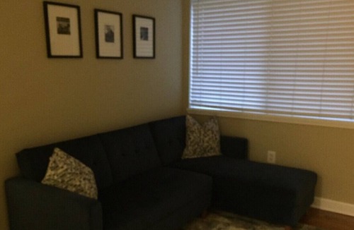 Virginia Highland Condo | Cut,Clean, Affordable! Virginia Highlands, Ponce City Market, Beltline Location