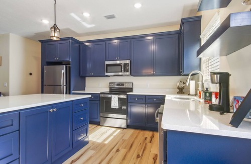 Laguna Beach House | Cute Beach House Laguna Beach, FL