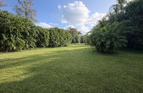 Naples House | Cypress Cove