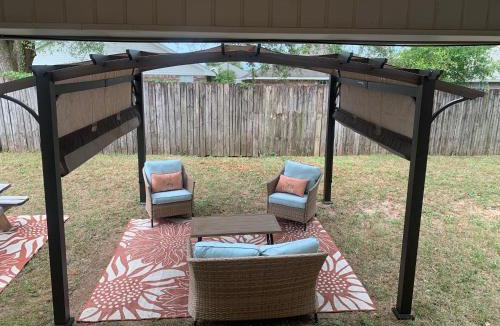 Bellview Villa | D's Florida Vacation Home