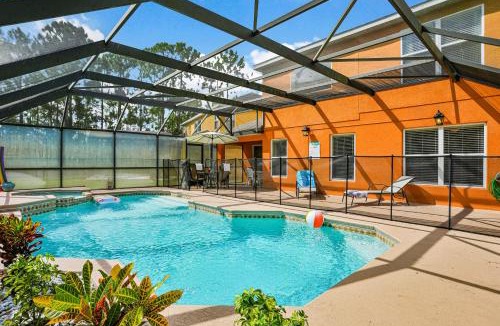 Watersong House | Daisys Delight at Watersong Resort