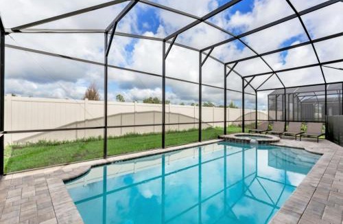 Indian Ridge Villa | Darth's Manor 9 Bed 6 Bath Huge Home Solara Resort villa