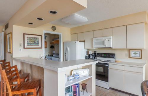 Dataw Island House | Dataw Island-Creekside Escape