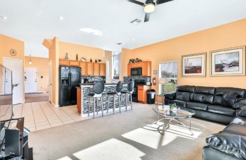 Marbella House | Davenport Dream