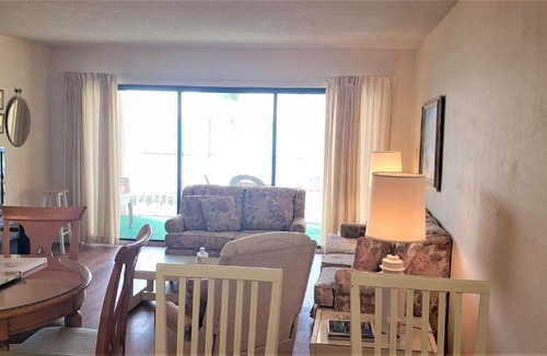 Bonita Springs House | David's Dolphin Way Condo