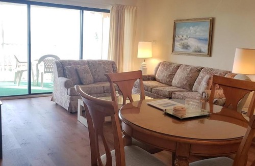 Bonita Springs House | David's Dolphin Way Condo